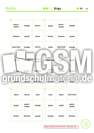 Vokabeltraining Früchte 9.pdf